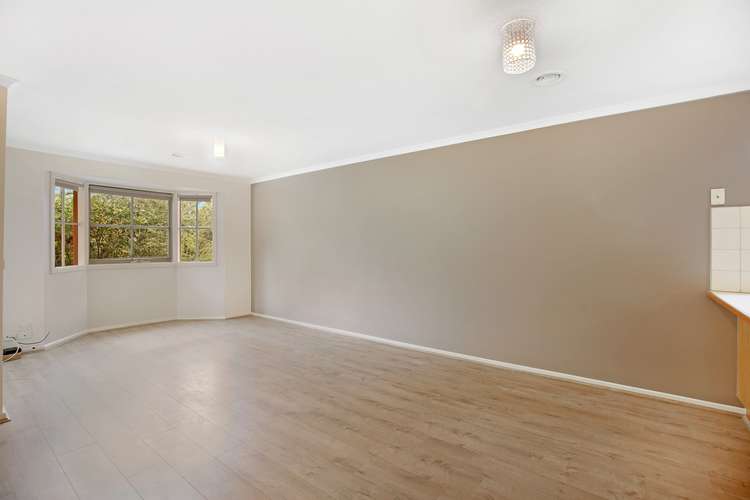 Fifth view of Homely unit listing, 3/112 Para Road, Montmorency VIC 3094