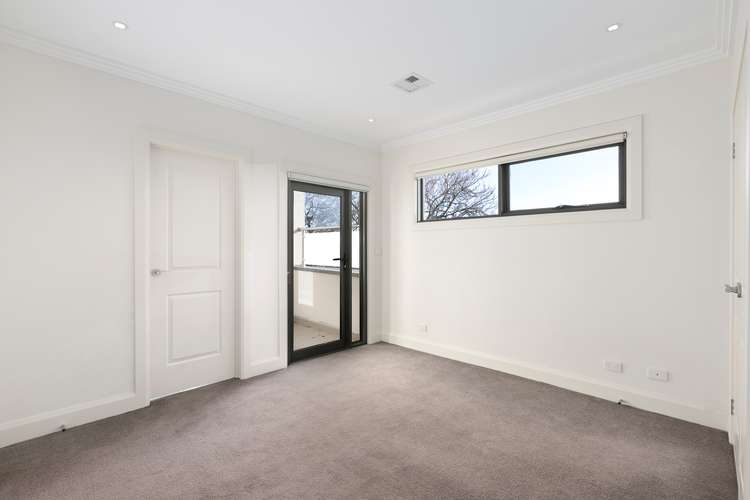Fourth view of Homely apartment listing, 4/215 High Street, Templestowe Lower VIC 3107