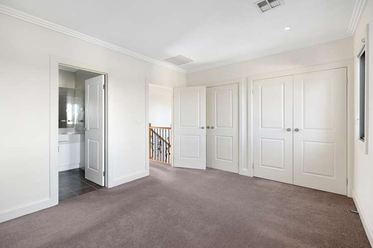 Sixth view of Homely apartment listing, 4/215 High Street, Templestowe Lower VIC 3107