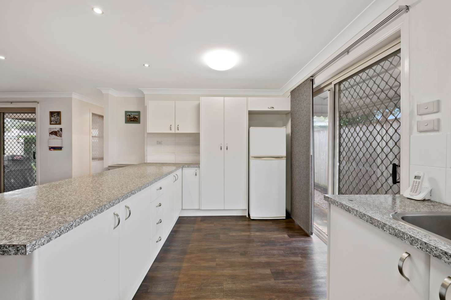Main view of Homely unit listing, 3/8A Bowman Road, Caloundra QLD 4551