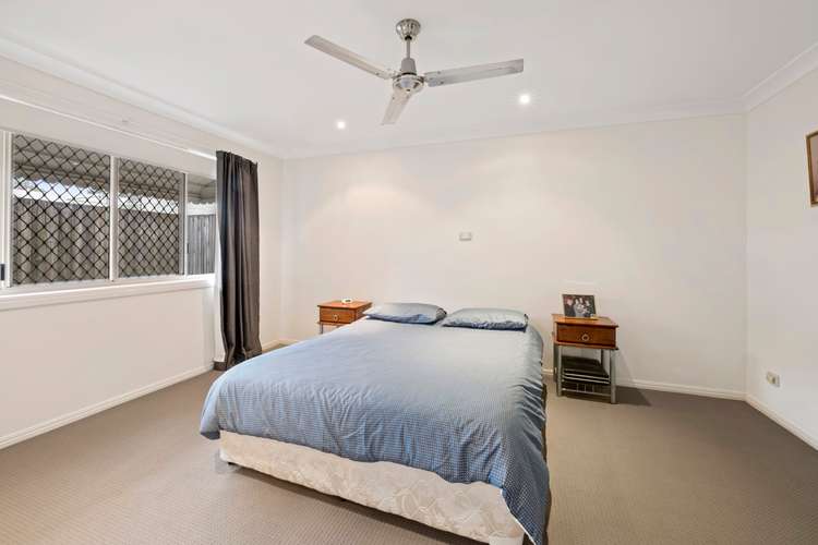Third view of Homely unit listing, 3/8A Bowman Road, Caloundra QLD 4551