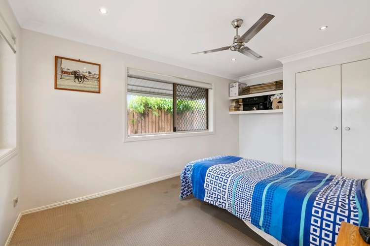 Fourth view of Homely unit listing, 3/8A Bowman Road, Caloundra QLD 4551