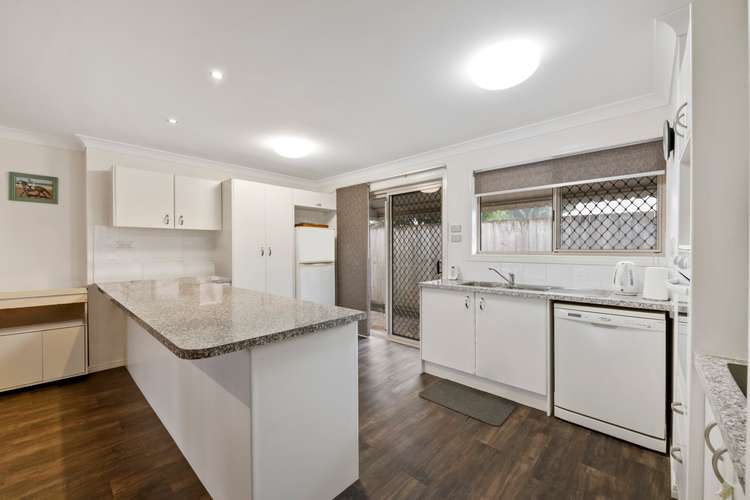 Fifth view of Homely unit listing, 3/8A Bowman Road, Caloundra QLD 4551