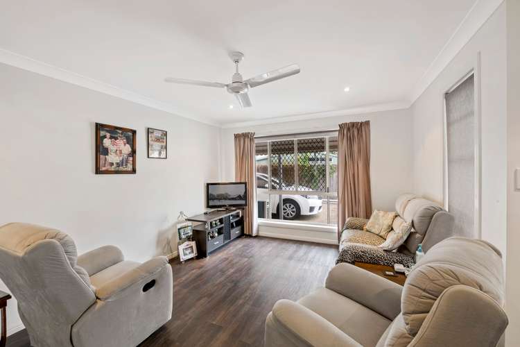 Seventh view of Homely unit listing, 3/8A Bowman Road, Caloundra QLD 4551