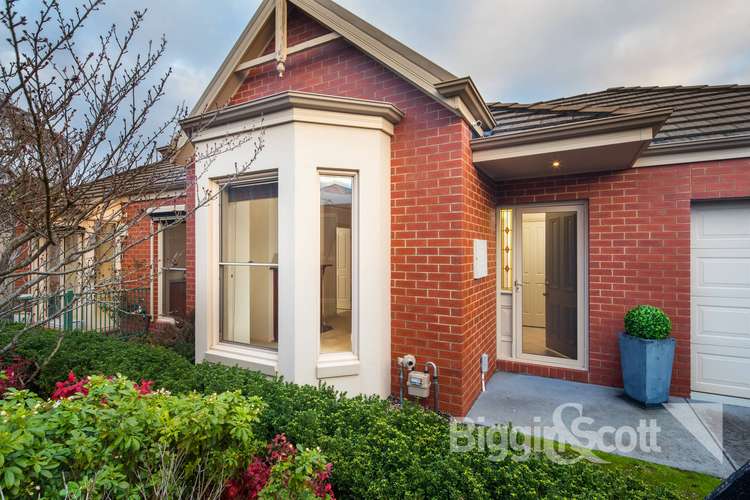 13A Brawn Avenue, Lake Wendouree VIC 3350