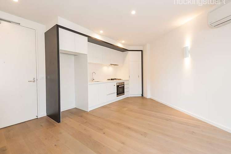 Main view of Homely apartment listing, 213/7 Balcombe Road, Mentone VIC 3194