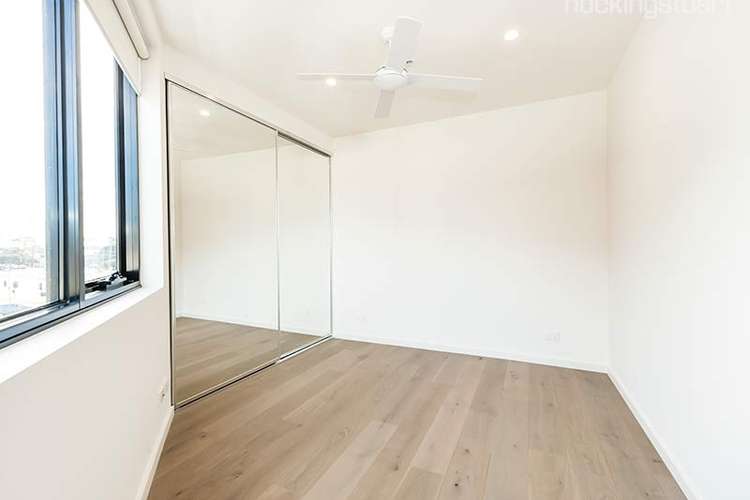 Fourth view of Homely apartment listing, 213/7 Balcombe Road, Mentone VIC 3194