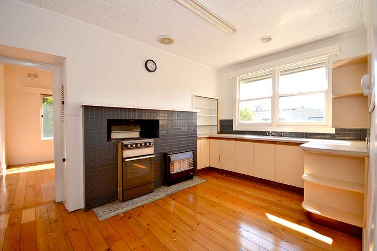 Fourth view of Homely house listing, 207 Clayton Street, Canadian VIC 3350