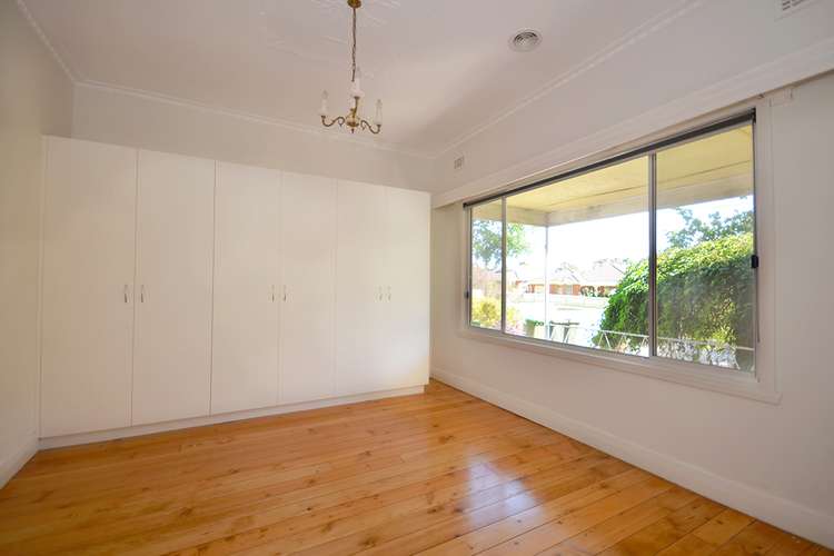 Fifth view of Homely house listing, 207 Clayton Street, Canadian VIC 3350