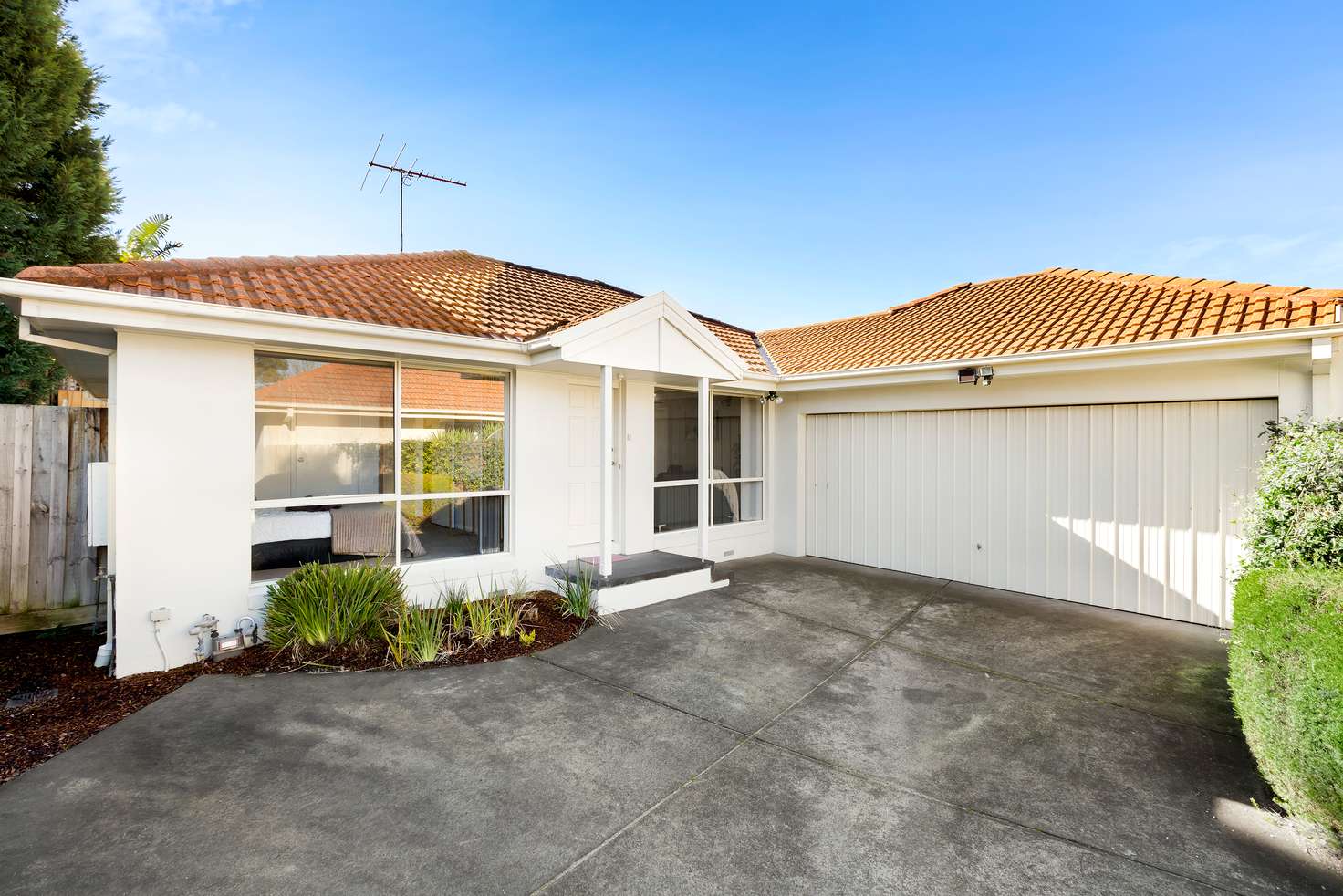 Main view of Homely townhouse listing, 2/15 Lynne Street, Donvale VIC 3111