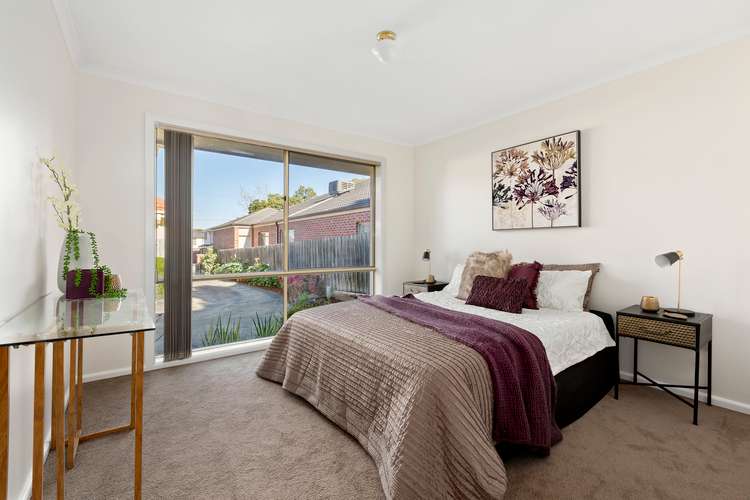 Fifth view of Homely townhouse listing, 2/15 Lynne Street, Donvale VIC 3111