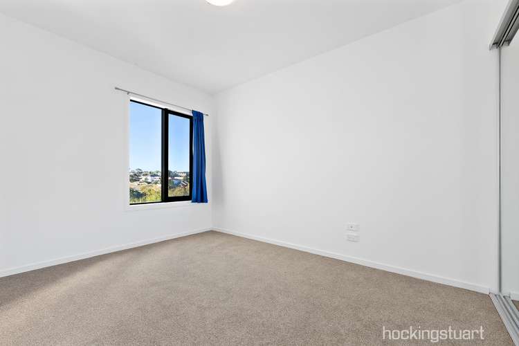 Fourth view of Homely apartment listing, B04/47 Mullenger Road, Braybrook VIC 3019