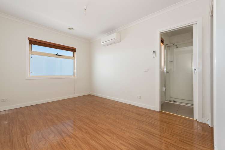 Fifth view of Homely townhouse listing, 2/52 Eames Avenue, Brooklyn VIC 3012