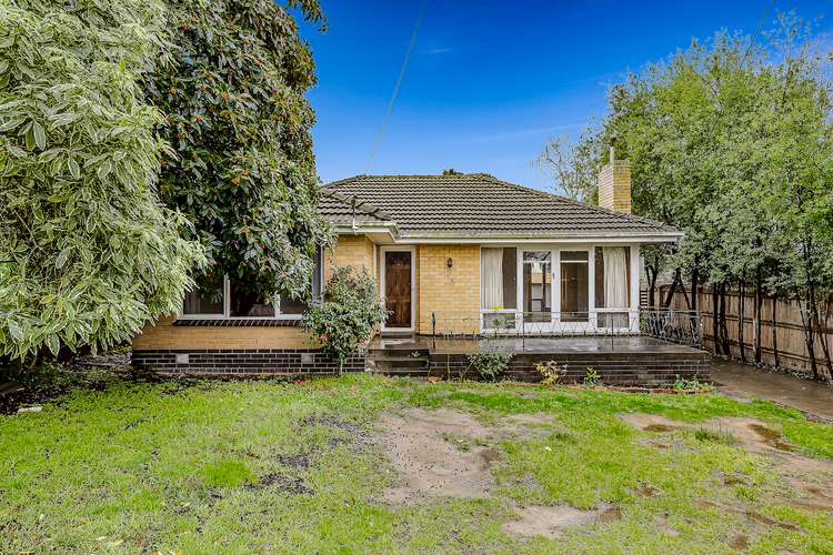 Main view of Homely house listing, 53 Denis Street, Mitcham VIC 3132