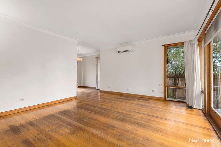 Third view of Homely house listing, 53 Denis Street, Mitcham VIC 3132