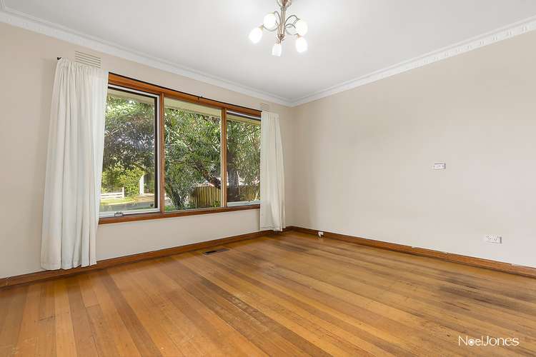Fifth view of Homely house listing, 53 Denis Street, Mitcham VIC 3132