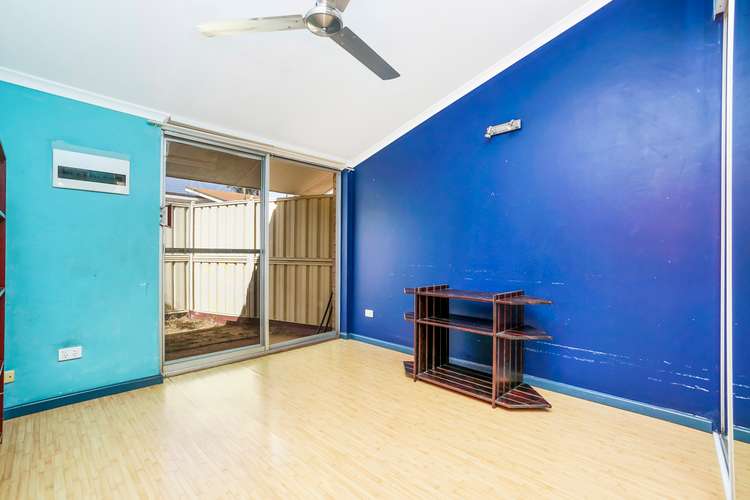 Fifth view of Homely unit listing, 4/1 Ostermann Street, Coconut Grove NT 810