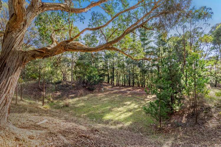 Fifth view of Homely house listing, 199 Forbes Road, Macedon VIC 3440