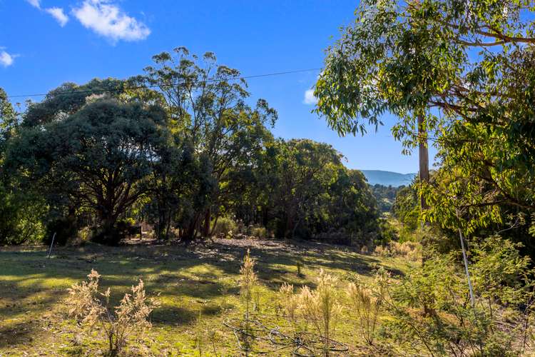 Sixth view of Homely house listing, 199 Forbes Road, Macedon VIC 3440