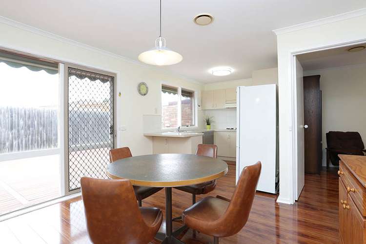 Third view of Homely house listing, 4 Lexington Place, Carrum VIC 3197