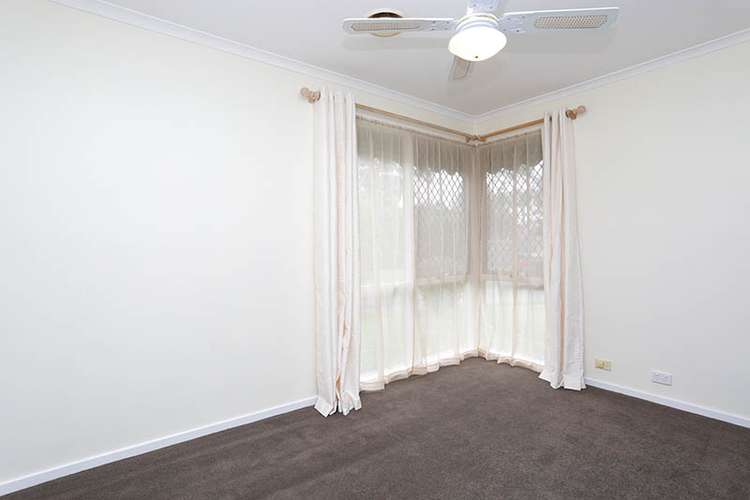 Fourth view of Homely house listing, 4 Lexington Place, Carrum VIC 3197