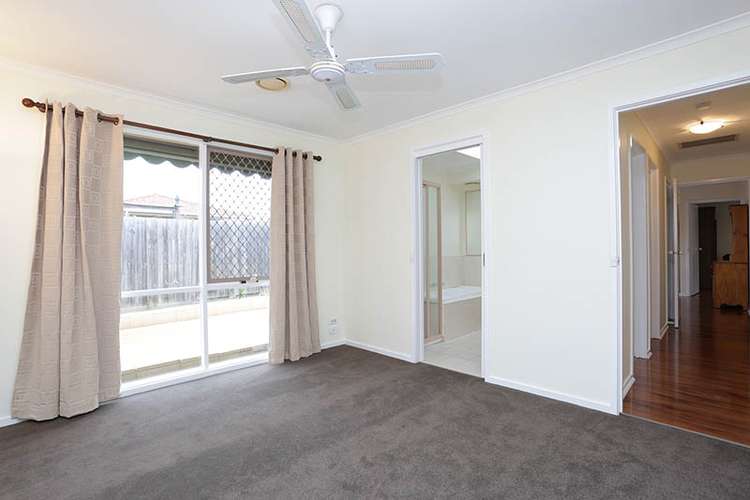 Fifth view of Homely house listing, 4 Lexington Place, Carrum VIC 3197