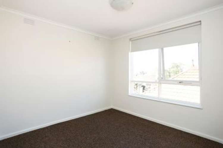 Second view of Homely apartment listing, 12/26 Lewisham Road, Prahran VIC 3181