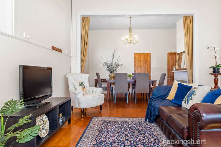 Fourth view of Homely house listing, 122 Grant Street, Golden Point VIC 3350