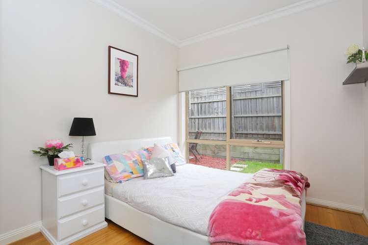 Fifth view of Homely unit listing, 2/11 Stott Street, Box Hill South VIC 3128
