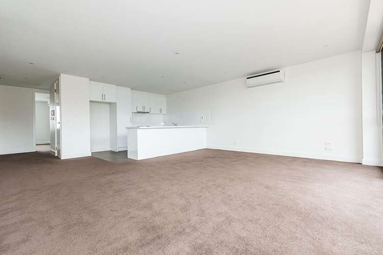 Second view of Homely apartment listing, 2/47 Church Street, Brighton VIC 3186