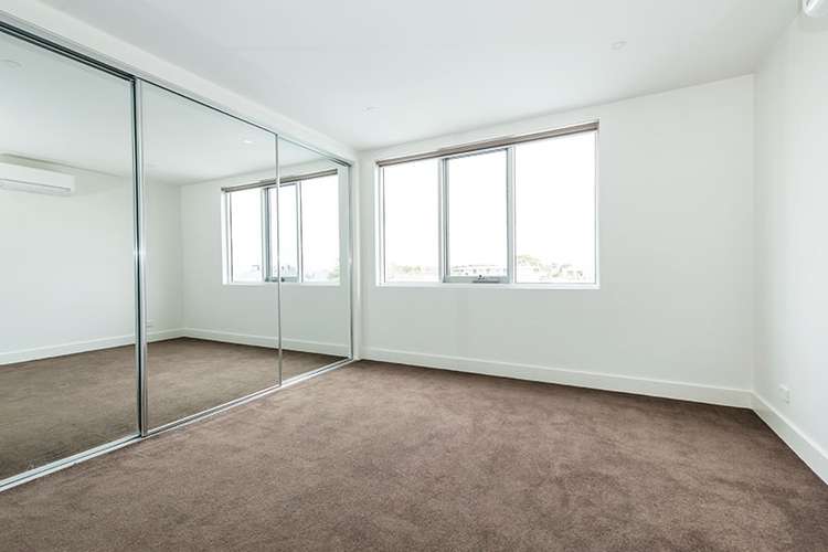 Fourth view of Homely apartment listing, 2/47 Church Street, Brighton VIC 3186