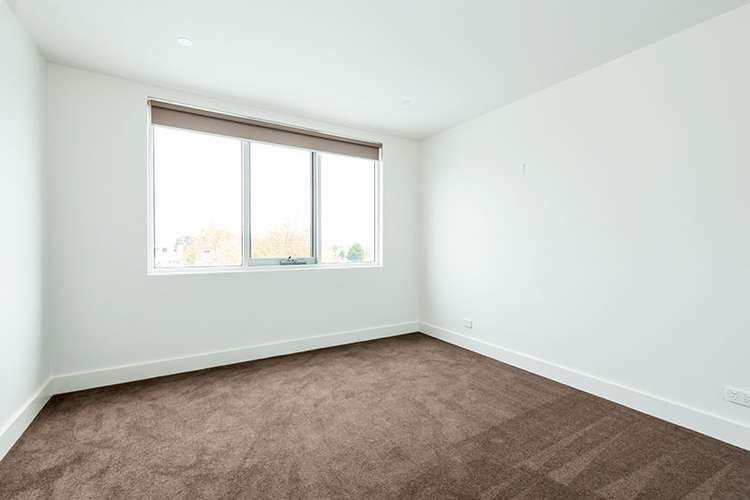 Fifth view of Homely apartment listing, 2/47 Church Street, Brighton VIC 3186