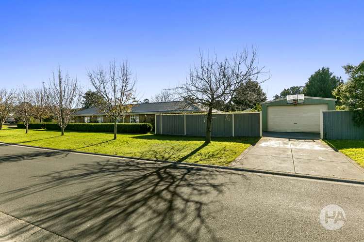 Third view of Homely house listing, 6 Colley Street, Pearcedale VIC 3912