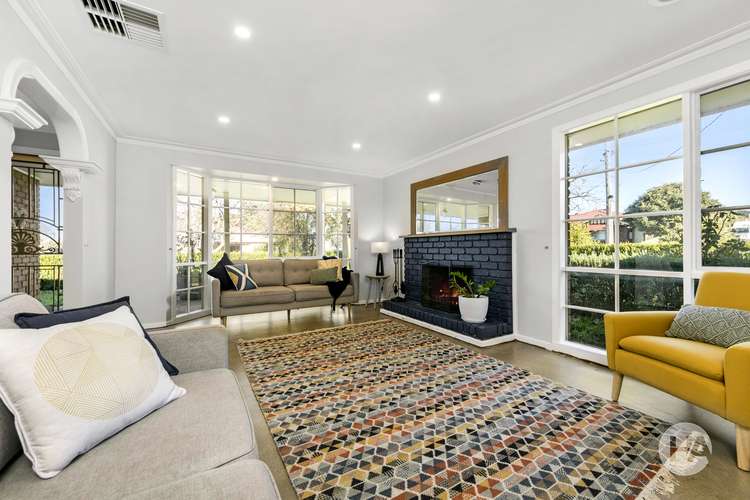Sixth view of Homely house listing, 6 Colley Street, Pearcedale VIC 3912