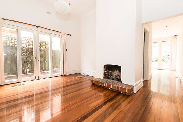 Main view of Homely house listing, 43 Waterloo Crescent, St Kilda VIC 3182