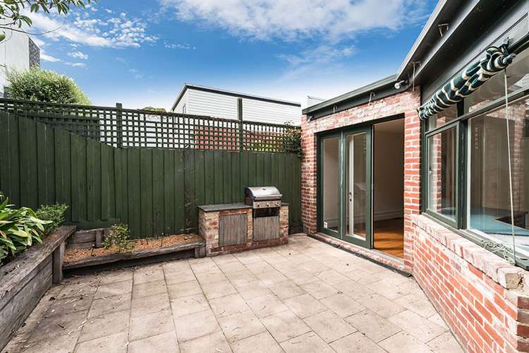 Third view of Homely house listing, 43 Waterloo Crescent, St Kilda VIC 3182