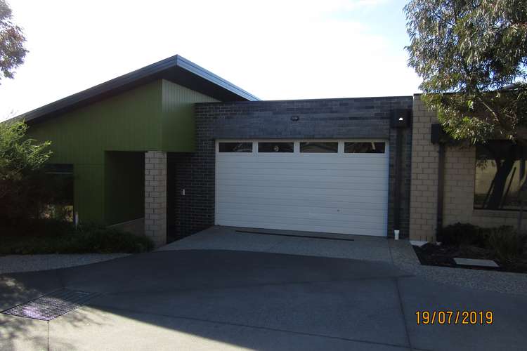 Main view of Homely unit listing, 2/12 Lamart Street, Strathmore VIC 3041