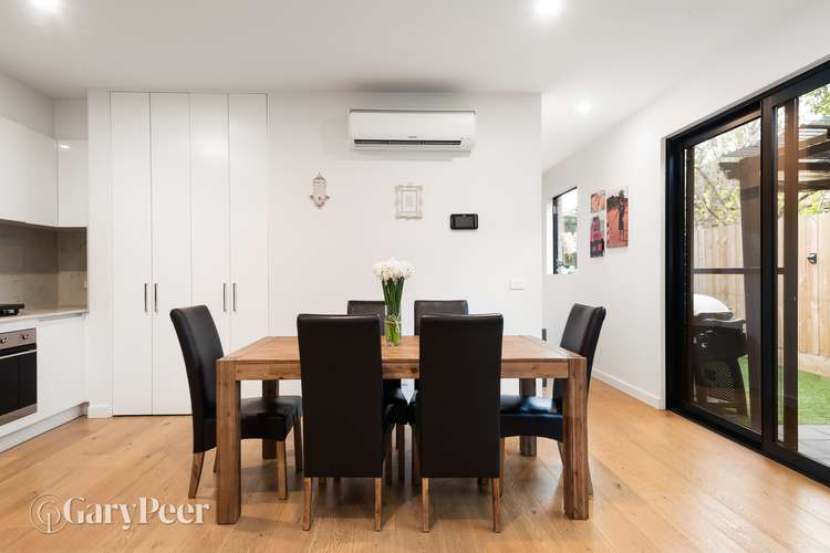 Third view of Homely townhouse listing, 6/48 Hill Street, Bentleigh East VIC 3165