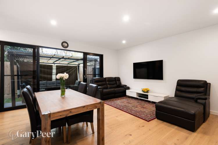 Fourth view of Homely townhouse listing, 6/48 Hill Street, Bentleigh East VIC 3165