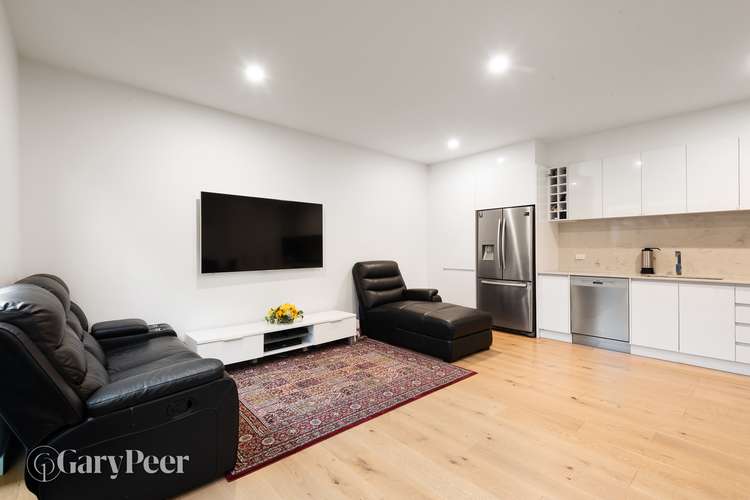 Sixth view of Homely townhouse listing, 6/48 Hill Street, Bentleigh East VIC 3165