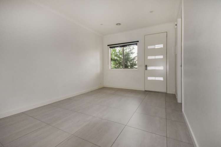 Second view of Homely unit listing, 3/14 Purches Street, Mitcham VIC 3132