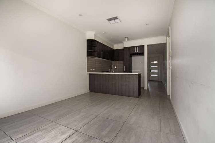 Third view of Homely unit listing, 3/14 Purches Street, Mitcham VIC 3132