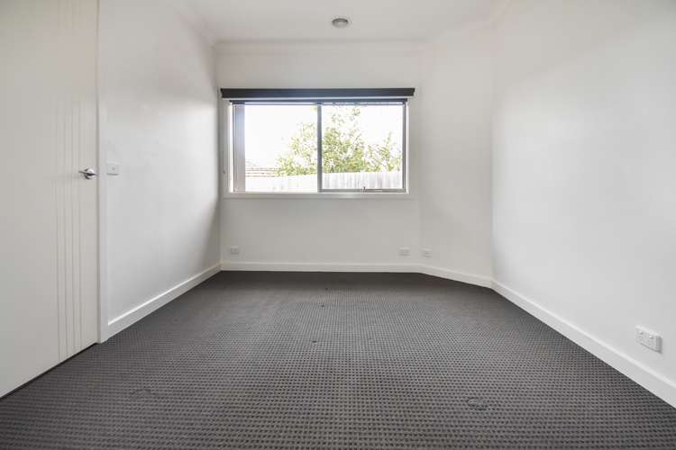 Fourth view of Homely unit listing, 3/14 Purches Street, Mitcham VIC 3132