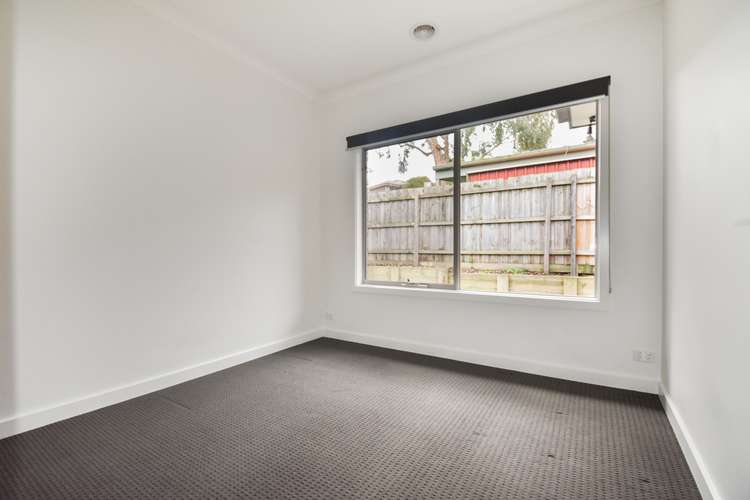 Fifth view of Homely unit listing, 3/14 Purches Street, Mitcham VIC 3132