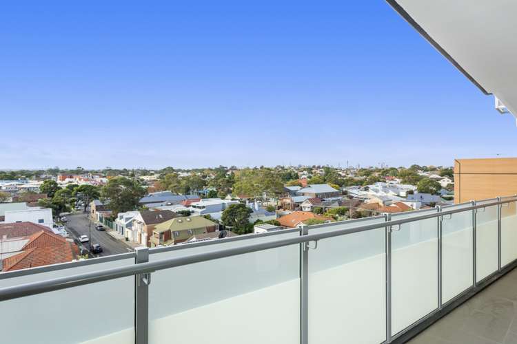 Main view of Homely apartment listing, 84/30-40 George Street, Leichhardt NSW 2040
