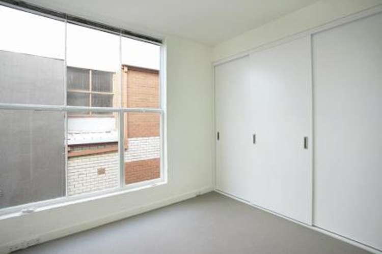 Third view of Homely unit listing, 105/264 Drummond Street, Carlton VIC 3053
