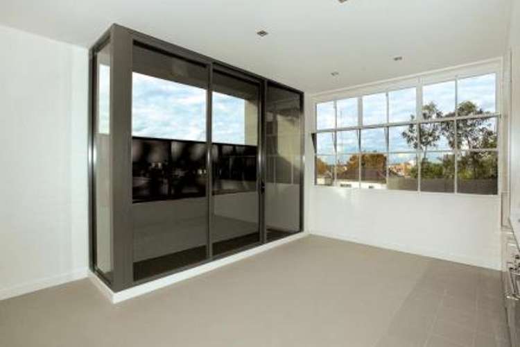 Fourth view of Homely unit listing, 105/264 Drummond Street, Carlton VIC 3053