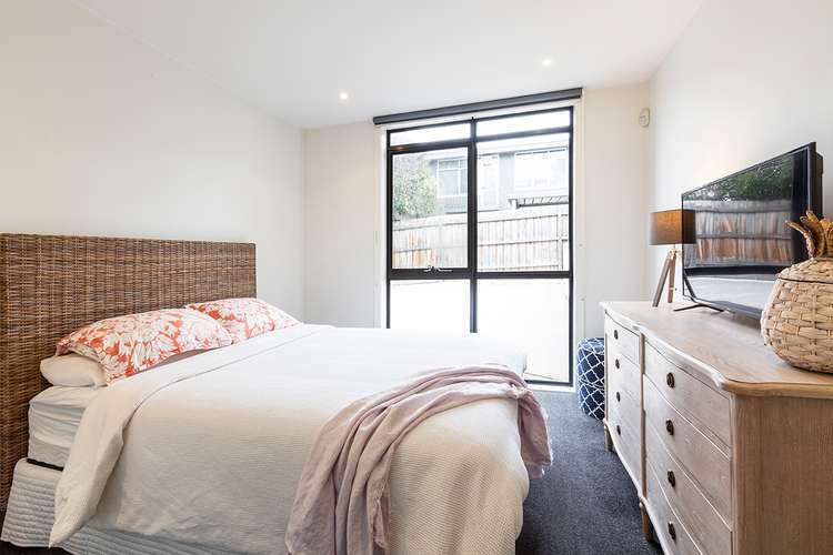 Third view of Homely apartment listing, 1/573-577 Glenhuntly Road, Elsternwick VIC 3185