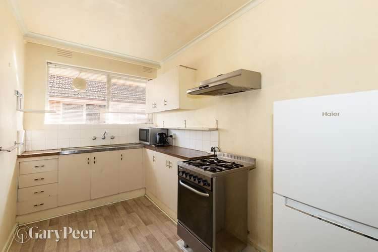 Third view of Homely apartment listing, 8/84 Coorigil Road, Carnegie VIC 3163