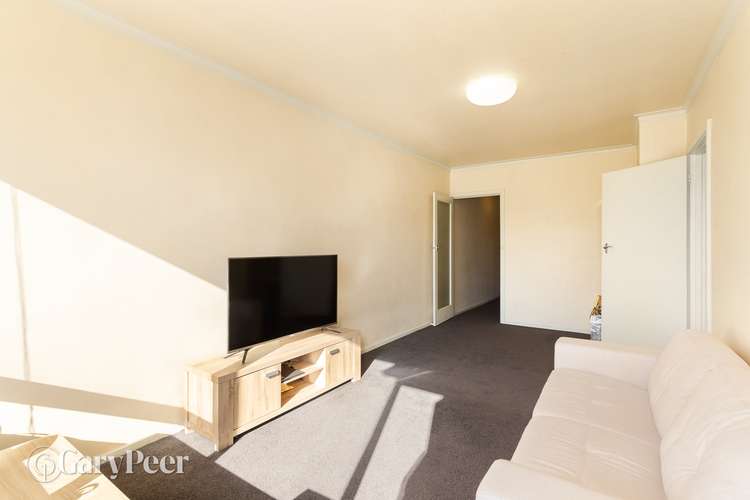 Fourth view of Homely apartment listing, 8/84 Coorigil Road, Carnegie VIC 3163